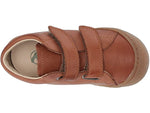 Cocoon Two Strap Hook and Loop