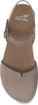 Rowan Sandal