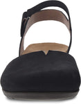 Rowan Sandal