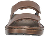 Women's Naot Transoco Slide