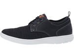 Men's Zaden Plain Toe Oxford