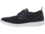 Men's Zaden Plain Toe Oxford