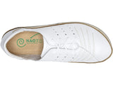 Women's Kumara