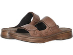 Women's Naot Transoco Slide