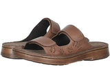 Women's Naot Transoco Slide