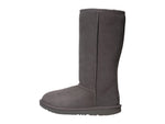 Girls' Classic II Tall Boot