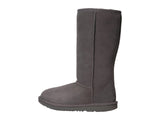 Girls' Classic II Tall Boot