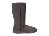 Girls' Classic II Tall Boot