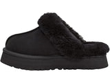 Women's Disquette