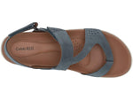 Women's Rubey Thong Sandal