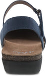 Rowan Sandal