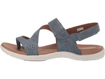 Women's Rubey Thong Sandal
