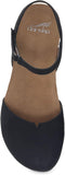 Rowan Sandal