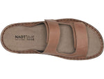 Women's Naot Transoco Slide