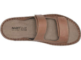 Women's Naot Transoco Slide