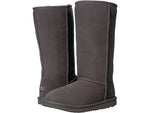Girls' Classic II Tall Boot