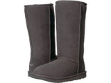 Girls' Classic II Tall Boot