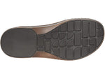 Women's Naot Transoco Slide