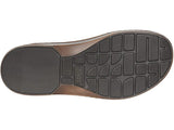 Women's Naot Transoco Slide