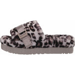 Women's Fluffita Slide