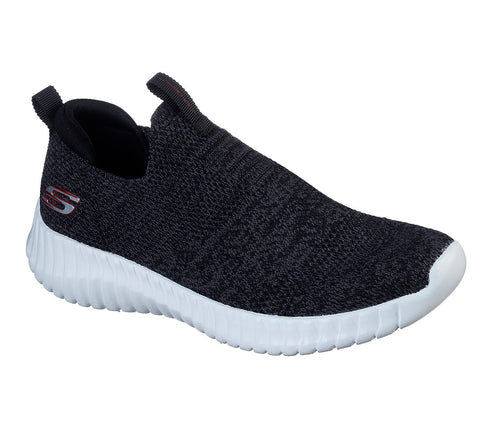 Elite Flex Aelway