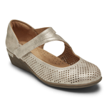 Women's Devyn Mary Jane