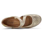 Women's Devyn Mary Jane