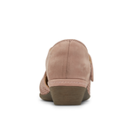 Women's Devyn Mary Jane