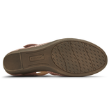 Women's Devyn Mary Jane