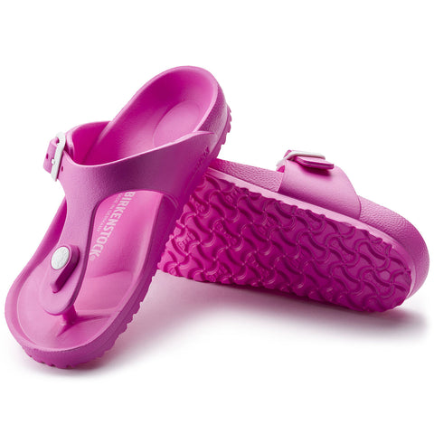 Girl's Gizeh Essentials - Eva