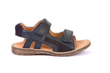 Boys' Froddo Sandal / G3150172