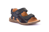 Boys' Froddo Sandal / G3150172
