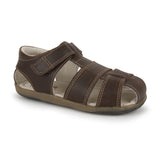 Toddlers' Jude IV Sandal