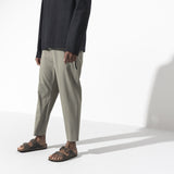 Men's Arizona Sandal Soft Footbed - Oiled Leather