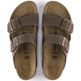 Women's Arizona Sandal