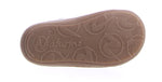Cocoon Two Strap Hook and Loop