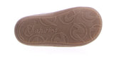 Cocoon Two Strap Hook and Loop