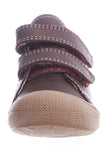 Cocoon Two Strap Hook and Loop