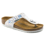 Girl's BIRKENSTOCK Gizeh Thong