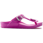 Girl's Gizeh Essentials - Eva