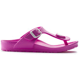 Girl's Gizeh Essentials - Eva