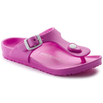 Girl's Gizeh Essentials - Eva