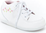 Infants' Emilia Shoe