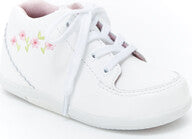 Infants' Emilia Shoe