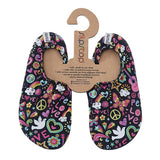 Kids' Slipfree Water Shoe