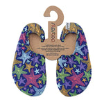 Slipfree Water Shoe - Starfish