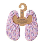 Slipfree Water Shoe - Bianca