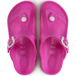 Girl's Gizeh Essentials - Eva