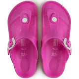 Girl's Gizeh Essentials - Eva