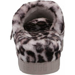 Women's Fluffita Slide